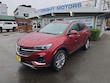  Buick Encore GX