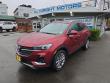 Used 2023 Buick Encore GX Essence SUV