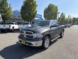 Used 2017 Ram 1500 SLT Truck