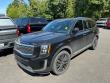 Used 2020 Kia Telluride SX SUV