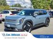Used 2024 Kia EV9 Wind SUV