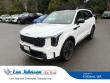 Used 2025 Kia Sorento X-Pro SX Prestige SUV
