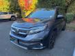 Used 2019 Honda Pilot Elite SUV