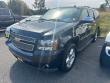 Used 2012 Chevrolet Suburban 1500 LTZ SUV
