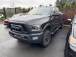 Used 2018 Ram 2500 Power Wagon Truck