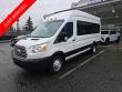 Used 2019 Ford Transit-350 XLT Wagon