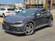 Used 2023 Genesis GV60 Performance SUV