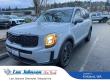 Used 2022 Kia Telluride EX SUV