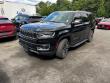 Used 2022 Jeep Wagoneer Series III SUV
