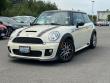 Used 2013 MINI Hardtop Base Hatchback
