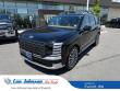 Certified 2026 Hyundai Palisade Calligraphy SUV