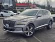 Used 2023 Genesis GV80 3.5T Advanced + SUV