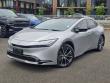 Used 2026 Toyota Prius Limited Hatchback