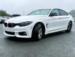 Used 2017 BMW 440i 440i Gran Coupe Gran Coupe