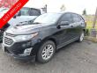 Used 2019 Chevrolet Equinox LT SUV