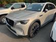 Used 2025 Mazda CX-90 Phev Premium Plus SUV