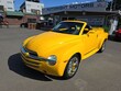 Chevrolet SSR