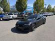 Used 2025 Acura TLX Type S Sedan