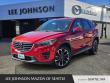Used 2016 Mazda CX-5 Grand Touring SUV