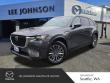 Used 2024 Mazda CX-90 Phev Preferred SUV