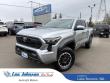 Used 2024 Toyota Tacoma TRD Off-Road Truck Double Cab