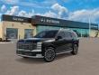 New 2027 Hyundai Palisade Calligraphy AWD SUV