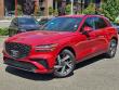 Used 2026 Genesis GV70 3.5T Sport Advanced SUV