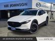 Used 2026 Mazda CX-30 2.5 S Aire Edition SUV