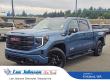 Used 2026 GMC Sierra 1500 Elevation Truck