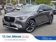 Used 2025 Mazda CX-90 Phev Premium Plus SUV