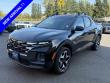 Certified 2022 Hyundai Santa Cruz Limited Truck