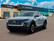 New 2026 Hyundai Santa Cruz SEL AWD Truck Crew Cab