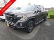 Used 2019 GMC Sierra 1500 AT4 Truck
