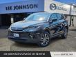 Used 2023 Toyota Venza LE SUV