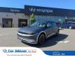 Certified 2023 Hyundai IONIQ 5 Limited SUV