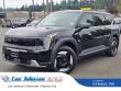 Used 2024 Kia EV9 Wind SUV