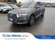 Used 2019 Audi Q7 55 Premium Plus SUV