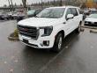 Used 2022 GMC Yukon XL SLT SUV
