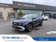 Certified 2026 Hyundai Tucson SEL SUV
