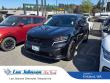 Used 2023 Kia Sorento Plug-In Hybrid SX Prestige SUV
