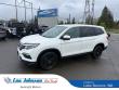 Used 2018 Honda Pilot EX-L SUV