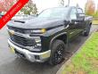 Used 2024 Chevrolet Silverado 3500HD LT Truck