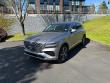 Used 2025 Genesis GV80 3.5T Advanced SUV