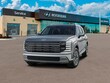 Hyundai Palisade Hybrid