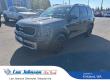 Used 2023 Kia Telluride SX-Prestige X-Pro SUV