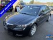 Used 2008 Mazda Mazda3 i Touring Sedan