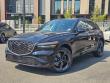 Used 2026 Genesis GV70 3.5T Sport Prestige SUV