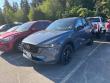 Used 2025 Mazda CX-5 2.5 S Carbon Edition SUV
