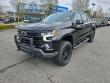 Used 2023 Chevrolet Silverado 1500 RST Truck
