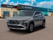 New 2026 Hyundai Tucson Limited AWD SUV